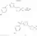 Fig. 07 - Method for the preparation of thiadiazoles