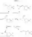 Fig. 09 - Method for the preparation of thiadiazoles
