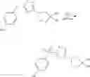 Fig. 14 - Method for the preparation of thiadiazoles