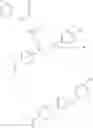 Fig. 15 - Method for the preparation of thiadiazoles