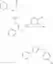 Fig. 16 - Method for the preparation of thiadiazoles