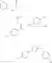 Fig. 17 - Method for the preparation of thiadiazoles