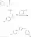 Fig. 19 - Method for the preparation of thiadiazoles