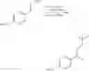 Fig. 20 - Method for the preparation of thiadiazoles