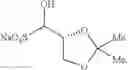 Fig. 22 - Method for the preparation of thiadiazoles