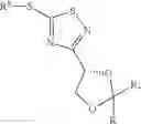 Fig. 23 - Method for the preparation of thiadiazoles