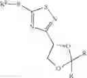 Fig. 24 - Method for the preparation of thiadiazoles