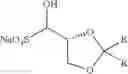 Fig. 25 - Method for the preparation of thiadiazoles
