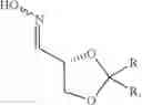 Fig. 26 - Method for the preparation of thiadiazoles