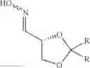 Fig. 27 - Method for the preparation of thiadiazoles