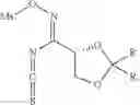 Fig. 30 - Method for the preparation of thiadiazoles