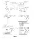 Fig. 02 - 2-phenyl benzothiazole linked imidazole compounds as potential anticancer agents and process for the preparation thereof