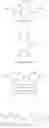 Fig. 07 - 2-phenyl benzothiazole linked imidazole compounds as potential anticancer agents and process for the preparation thereof