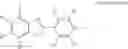 Fig. 08 - 2-phenyl benzothiazole linked imidazole compounds as potential anticancer agents and process for the preparation thereof