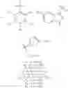 Fig. 11 - 2-phenyl benzothiazole linked imidazole compounds as potential anticancer agents and process for the preparation thereof