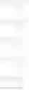 Fig. 13 - 2-phenyl benzothiazole linked imidazole compounds as potential anticancer agents and process for the preparation thereof