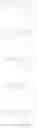 Fig. 14 - 2-phenyl benzothiazole linked imidazole compounds as potential anticancer agents and process for the preparation thereof