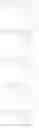 Fig. 15 - 2-phenyl benzothiazole linked imidazole compounds as potential anticancer agents and process for the preparation thereof