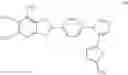 Fig. 24 - 2-phenyl benzothiazole linked imidazole compounds as potential anticancer agents and process for the preparation thereof