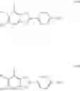 Fig. 27 - 2-phenyl benzothiazole linked imidazole compounds as potential anticancer agents and process for the preparation thereof