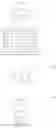 Fig. 29 - 2-phenyl benzothiazole linked imidazole compounds as potential anticancer agents and process for the preparation thereof
