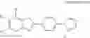 Fig. 30 - 2-phenyl benzothiazole linked imidazole compounds as potential anticancer agents and process for the preparation thereof