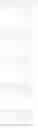 Fig. 35 - 2-phenyl benzothiazole linked imidazole compounds as potential anticancer agents and process for the preparation thereof
