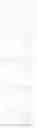 Fig. 37 - 2-phenyl benzothiazole linked imidazole compounds as potential anticancer agents and process for the preparation thereof