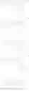 Fig. 40 - 2-phenyl benzothiazole linked imidazole compounds as potential anticancer agents and process for the preparation thereof