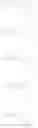 Fig. 42 - 2-phenyl benzothiazole linked imidazole compounds as potential anticancer agents and process for the preparation thereof