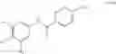 Fig. 45 - 2-phenyl benzothiazole linked imidazole compounds as potential anticancer agents and process for the preparation thereof