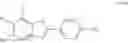 Fig. 47 - 2-phenyl benzothiazole linked imidazole compounds as potential anticancer agents and process for the preparation thereof