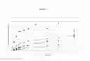 Fig. 12 - Solid forms of an antiviral compound