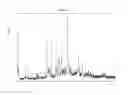 Fig. 15 - Solid forms of an antiviral compound