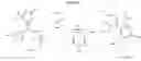 Fig. 01 - Fused ring indeno compounds for preparation of photochromic compounds