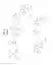 Fig. 04 - Fused ring indeno compounds for preparation of photochromic compounds