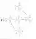 Fig. 05 - Fused ring indeno compounds for preparation of photochromic compounds