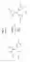 Fig. 06 - Fused ring indeno compounds for preparation of photochromic compounds