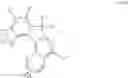 Fig. 18 - Fused ring indeno compounds for preparation of photochromic compounds