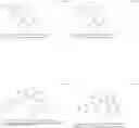 Fig. 19 - Fused ring indeno compounds for preparation of photochromic compounds