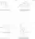 Fig. 22 - Fused ring indeno compounds for preparation of photochromic compounds