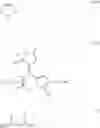 Fig. 25 - Fused ring indeno compounds for preparation of photochromic compounds