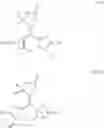 Fig. 26 - Fused ring indeno compounds for preparation of photochromic compounds