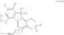 Fig. 27 - Fused ring indeno compounds for preparation of photochromic compounds
