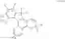 Fig. 31 - Fused ring indeno compounds for preparation of photochromic compounds