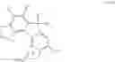 Fig. 32 - Fused ring indeno compounds for preparation of photochromic compounds