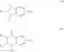 Fig. 34 - Fused ring indeno compounds for preparation of photochromic compounds