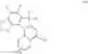 Fig. 36 - Fused ring indeno compounds for preparation of photochromic compounds