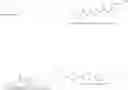 Fig. 40 - Fused ring indeno compounds for preparation of photochromic compounds