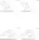 Fig. 50 - Fused ring indeno compounds for preparation of photochromic compounds